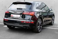 Audi SQ5 din 2023 cu 91.253 km - oferta AUD252947 - foto 4