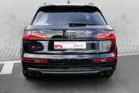 Audi SQ5 din 2023 cu 91.253 km - oferta AUD252947 - foto 5