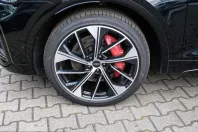 Audi SQ5 din 2023 cu 91.253 km - oferta AUD252947 - foto 7