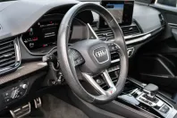 Audi SQ5 din 2023 cu 91.253 km - oferta AUD252947 - foto 8