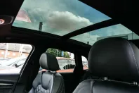 Audi SQ5 din 2023 cu 91.253 km - oferta AUD252947 - foto 9