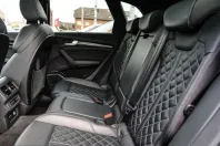 Audi SQ5 din 2023 cu 91.253 km - oferta AUD252947 - foto 10