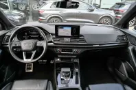 Audi SQ5 din 2023 cu 91.253 km - oferta AUD252947 - foto 11