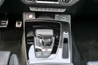 Audi SQ5 din 2023 cu 91.253 km - oferta AUD252947 - foto 13