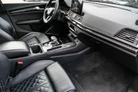 Audi SQ5 din 2023 cu 91.253 km - oferta AUD252947 - foto 14