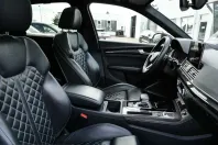 Audi SQ5 din 2023 cu 91.253 km - oferta AUD252947 - foto 15