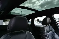Audi SQ5 din 2023 cu 91.253 km - oferta AUD252947 - foto 16