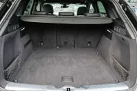 Audi SQ5 din 2023 cu 91.253 km - oferta AUD252947 - foto 17