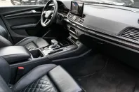 Audi SQ5 din 2023 cu 91.253 km - oferta AUD252947 - foto 18