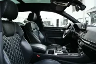 Audi SQ5 din 2023 cu 91.253 km - oferta AUD252947 - foto 19