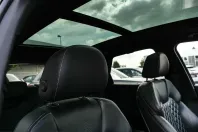 Audi SQ5 din 2023 cu 91.253 km - oferta AUD252947 - foto 20