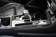 Audi SQ5 din 2023 cu 91.253 km - oferta AUD252947 - foto 21