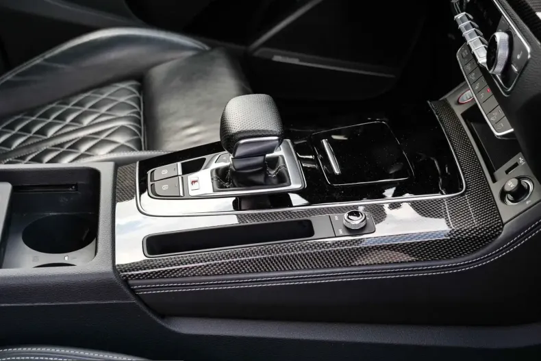 Audi SQ5 din 2023 cu 91.253 km - oferta AUD252947 - foto 21