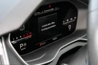 Audi SQ5 din 2023 cu 91.253 km - oferta AUD252947 - foto 22