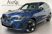 BMW iX3 (Seria X) din 2023 cu 96.750 km - oferta BMW252948 - foto 1