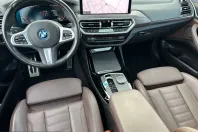 BMW iX3 (Seria X) din 2023 cu 96.750 km - oferta BMW252948 - foto 2