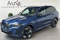 BMW iX3 (Seria X) din 2023 cu 96.750 km - oferta BMW252948 - foto 3