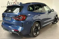 BMW iX3 (Seria X) din 2023 cu 96.750 km - oferta BMW252948 - foto 5