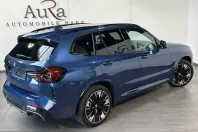 BMW iX3 (Seria X) din 2023 cu 96.750 km - oferta BMW252948 - foto 7