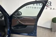 BMW iX3 (Seria X) din 2023 cu 96.750 km - oferta BMW252948 - foto 9