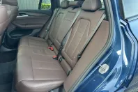 BMW iX3 (Seria X) din 2023 cu 96.750 km - oferta BMW252948 - foto 11