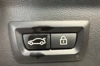 BMW iX3 (Seria X) din 2023 cu 96.750 km - oferta BMW252948 - foto 16