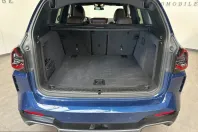 BMW iX3 (Seria X) din 2023 cu 96.750 km - oferta BMW252948 - foto 17