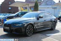 BMW 420 (Seria 4) din 2023 cu 68.000 km - oferta BMW252949 - foto 1