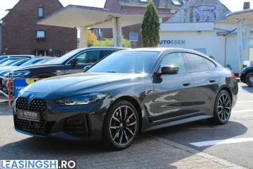 BMW 420 din 2023 - oferta BMW252949