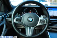 BMW 420 (Seria 4) din 2023 cu 68.000 km - oferta BMW252949 - foto 2