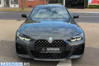 BMW 420 (Seria 4) din 2023 cu 68.000 km - oferta BMW252949 - foto 3