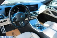 BMW 420 (Seria 4) din 2023 cu 68.000 km - oferta BMW252949 - foto 4