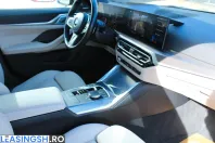 BMW 420 (Seria 4) din 2023 cu 68.000 km - oferta BMW252949 - foto 6