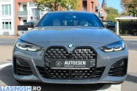 BMW 420 (Seria 4) din 2023 cu 68.000 km - oferta BMW252949 - foto 10