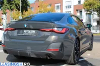 BMW 420 (Seria 4) din 2023 cu 68.000 km - oferta BMW252949 - foto 12