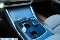 BMW 420 (Seria 4) din 2023 cu 68.000 km - oferta BMW252949 - foto 18