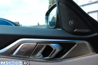 BMW 420 (Seria 4) din 2023 cu 68.000 km - oferta BMW252949 - foto 21