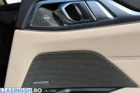 BMW 420 (Seria 4) din 2023 cu 68.000 km - oferta BMW252949 - foto 30