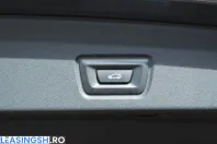 BMW 420 (Seria 4) din 2023 cu 68.000 km - oferta BMW252949 - foto 31