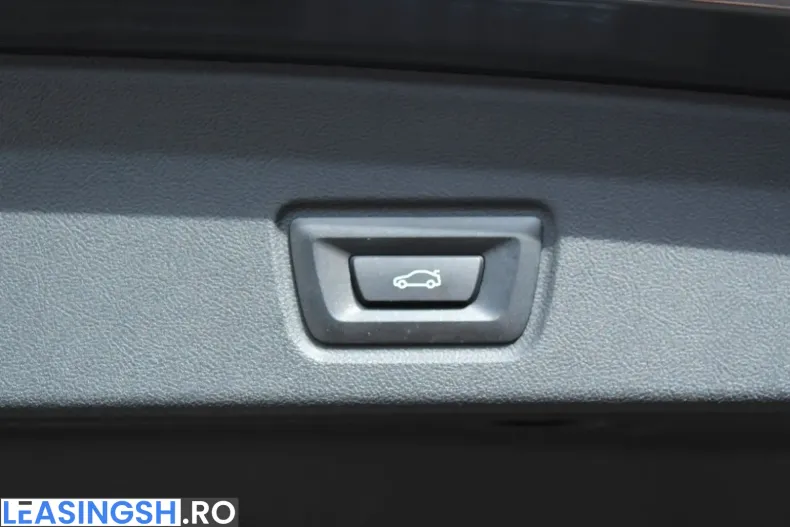 BMW 420 (Seria 4) din 2023 cu 68.000 km - oferta BMW252949 - foto 31