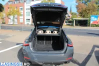 BMW 420 (Seria 4) din 2023 cu 68.000 km - oferta BMW252949 - foto 32