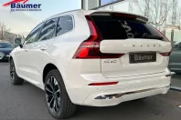 Volvo XC60 din 2025 cu 2.450 km - oferta VOL252950 - foto 3