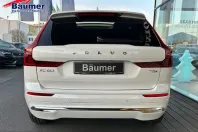 Volvo XC60 din 2025 cu 2.450 km - oferta VOL252950 - foto 4