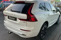 Volvo XC60 din 2025 cu 2.450 km - oferta VOL252950 - foto 5