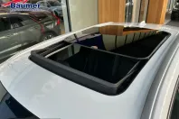 Volvo XC60 din 2025 cu 2.450 km - oferta VOL252950 - foto 8