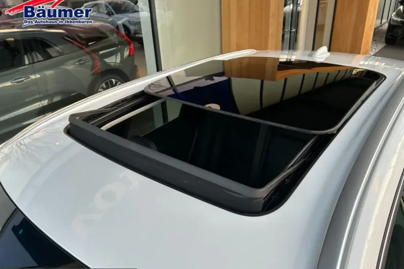 Volvo XC60 din 2025 cu 2.450 km - oferta VOL252950 - foto 8