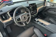 Volvo XC60 din 2025 cu 2.450 km - oferta VOL252950 - foto 11