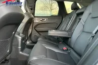 Volvo XC60 din 2025 cu 2.450 km - oferta VOL252950 - foto 12