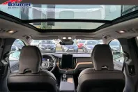 Volvo XC60 din 2025 cu 2.450 km - oferta VOL252950 - foto 15