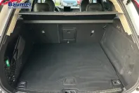 Volvo XC60 din 2025 cu 2.450 km - oferta VOL252950 - foto 16